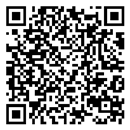 网申.png 网申.png
