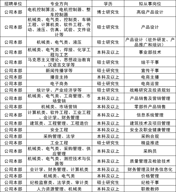 3aaf4216-3dc0-41ea-82fd-ecf315ec4756.png