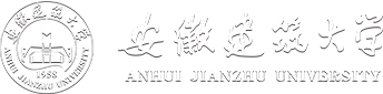 2026年国际足联世界杯