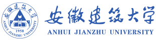 2026年国际足联世界杯