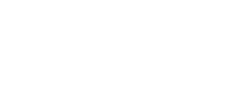 2026年国际足联世界杯-设计创意学院